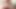 Ateşli acemi orta yaşlı seksi kadın tek başına