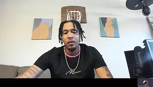 Trikepatrol Interview - Jahan X