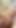 Powerful moment from "Rough Ass Fuck for Slim Blonde Schoolgirl in MMF Threesome"