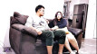 Pratinjau video
