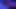 Now Apocalypse S01E08