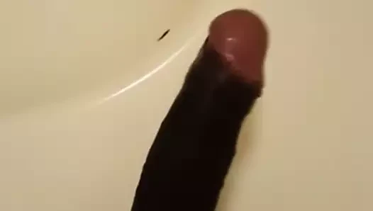 Fuckbuddy