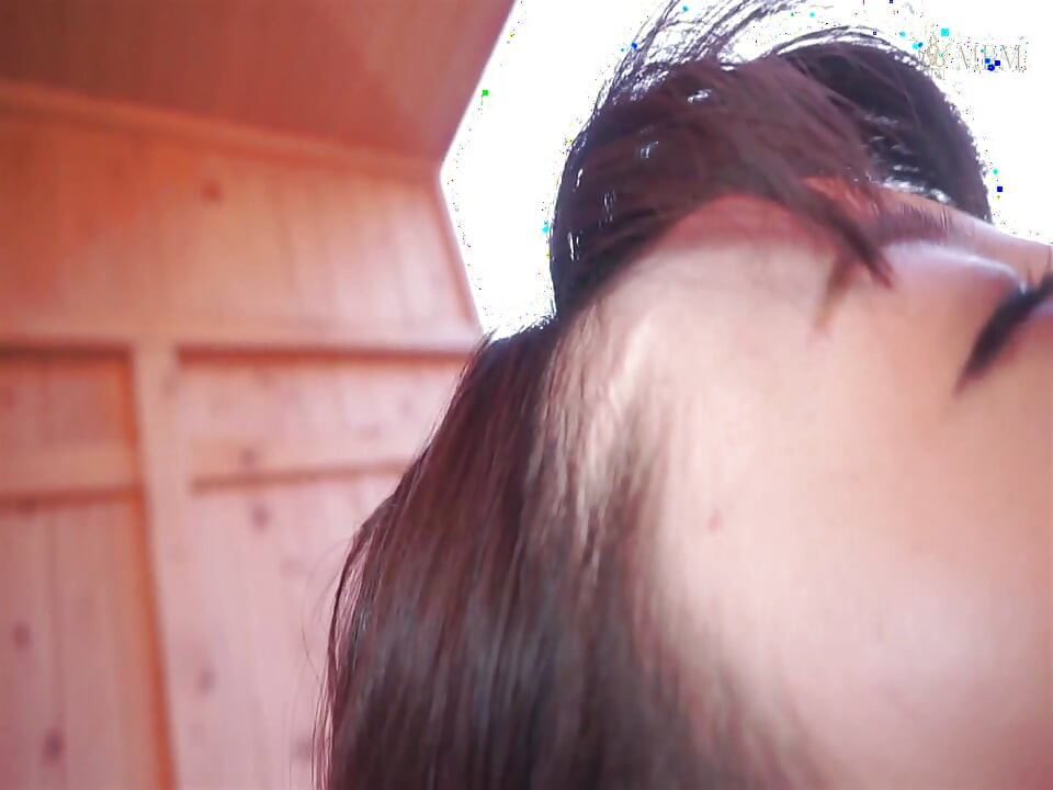 M774g03 Nasty Sex with a Married Woman Mr./ms. I Met in a Hot Spring Town on a Trip and a Mixed Bathing Open-air Bath with Sexua