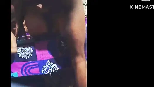 Seks hardcore kakak ipar india