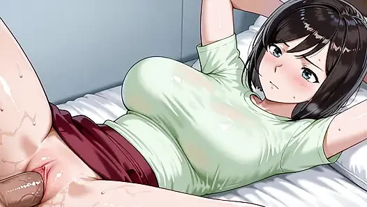 Dreizehn (Conan)