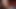 Whynot69 video