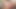 Etli tombul orta yaşlı seksi kadın kalın Lizzy kendini nasıl boşaltacaklarını biliyor