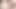 My Stepsister Is a Hot Blonde with Big Tits! - Fucked Her Tight Pussy and Cum on Her Face
