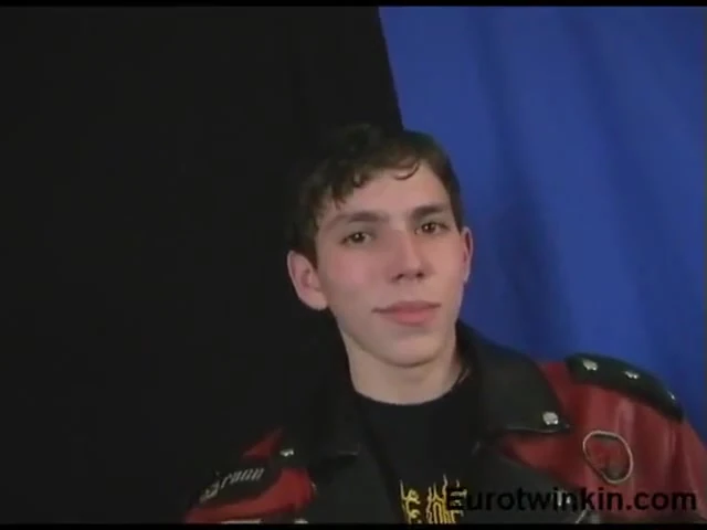 Kish Solo