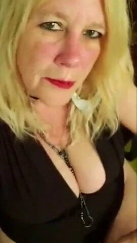 Abuela Amiga