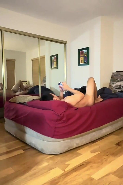 Ostatni jebanie w 2025 roku i pierwszy jebanie w 2026 roku