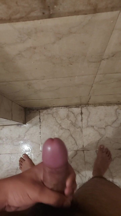 Masurasi solo gadis india