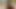 Sultry Russian Woman Seduces Her Sexual Fantasies
