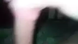 mutlu