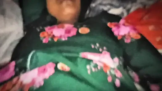 Bhabhi was s., brother-in-law went and fucked her