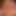 Doyumsuz dövmeli orta yaşlı seksi kadın her santimi derine alıyor