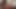 Amee ima lep rack (4 k upscale)