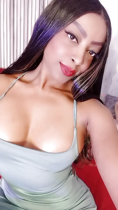 Enjoy your Friday love
