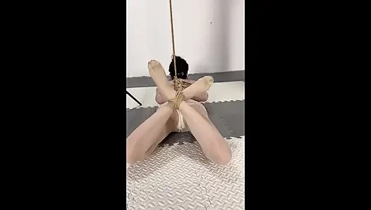 Pengalaman seks pink lover sampai klimaks