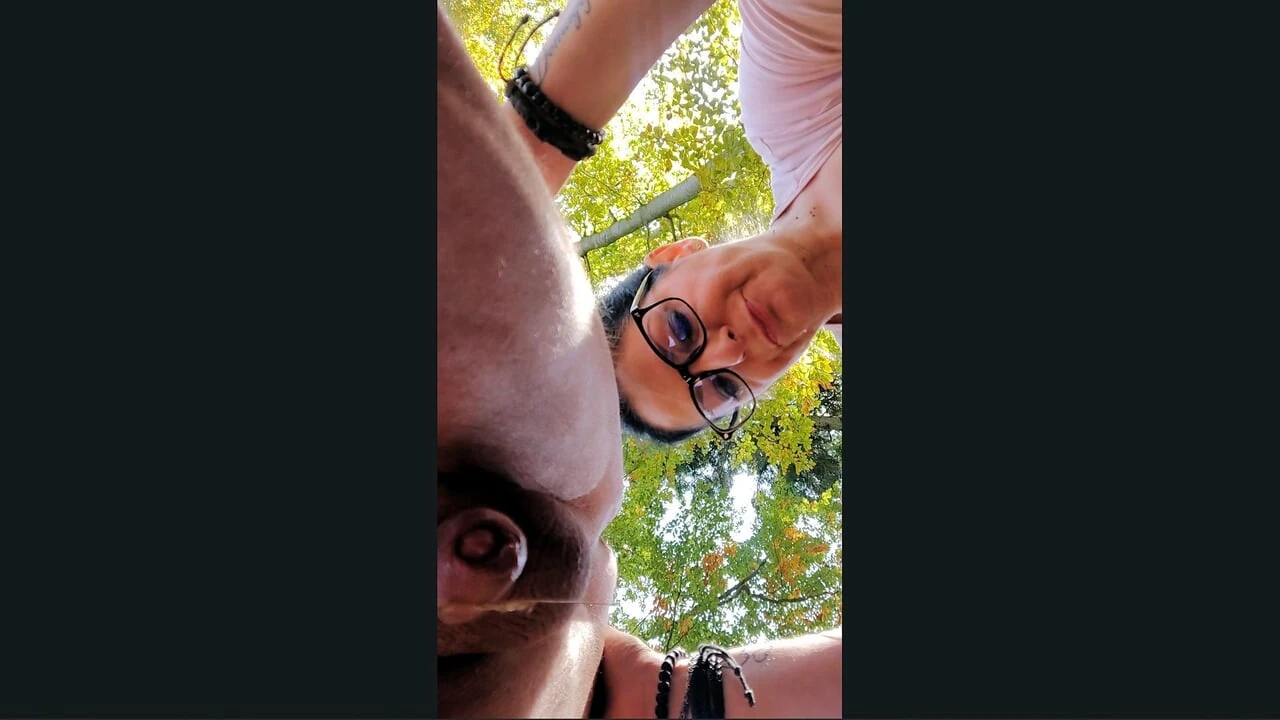 Submissive,fetish,face fuck,mature