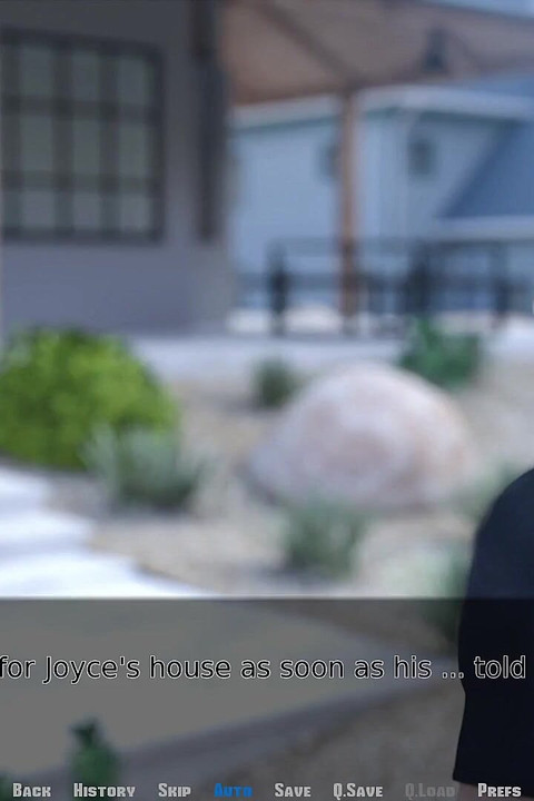 Fate and Life #5 the Mystery of Vaulinhorn