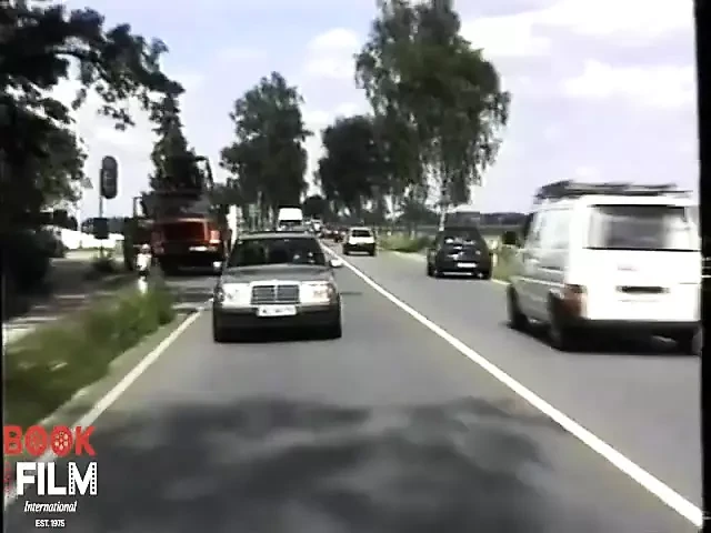 Mlade požudne tinejdžerske avanture