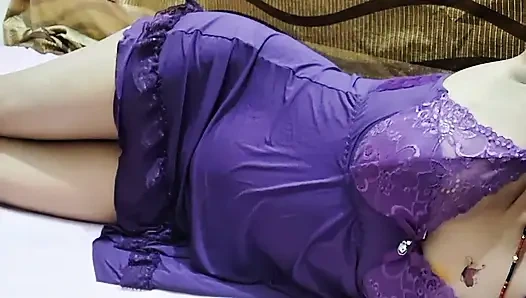 Суй свой член в киску невестки, шурин.