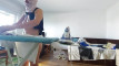 Pregled videozapisa