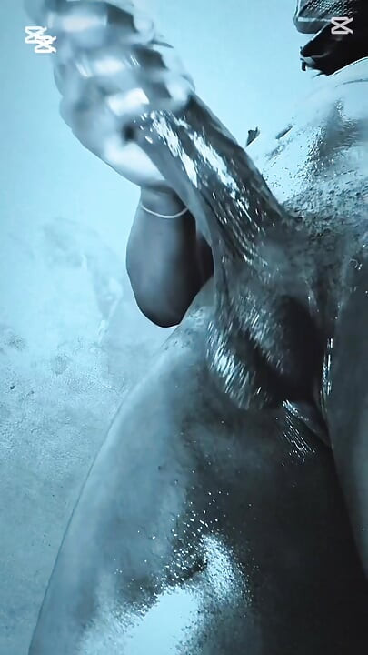 Stepdaddy Loves to Make You Watch as He Nuts in Your Mouth Like a Slut