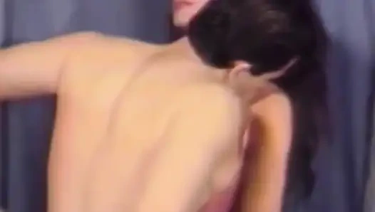 Classic Porn Dvds: Big Busty Babes #3: Part 3