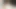 Mükemmel amcıklı hatun dildosunda vahşi bir yolculuk yapıyor