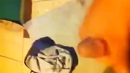 mastürbasyon kapalı için benim gf