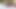 Asiansexdiary sevimli Filipinli genç kız memnun etmeyi seviyor