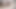 Teen caught her stepmom masturbate