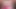 Indian Desi Newly Couple Having Hardcore Mate and Fuck On there personal Room romantic sex