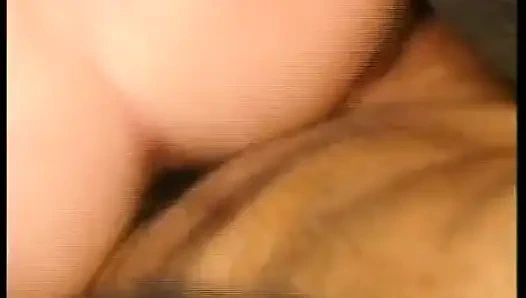 Di Balik Pintu Jerman Kacau Dengan Rajin - Film Lengkap