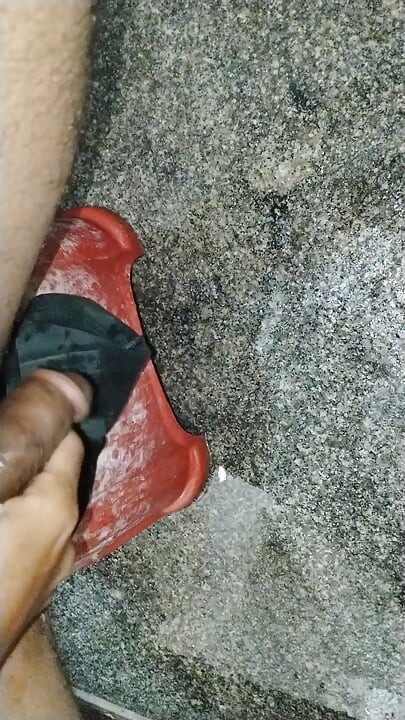 Super boy masturbation video