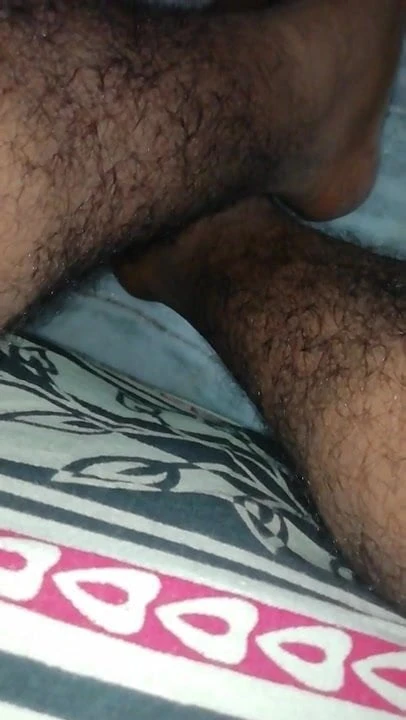 Nice Ass