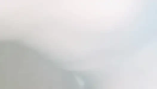 Ночь моей жизни жены