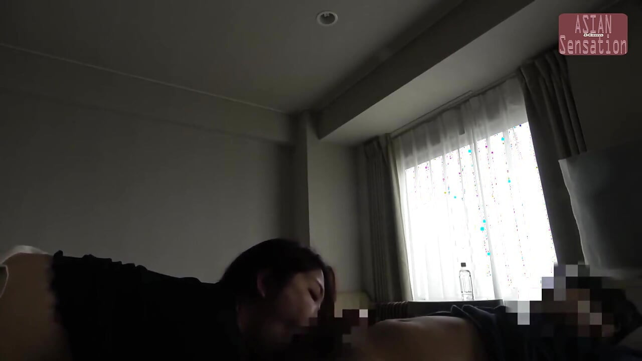 Married Woman's Cheating Confession Video - Ep1