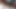 もし継母とセックスしたら、彼女は私の家に泊まる。パート02