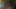 ソロプレイ サリア 回収された POV ストリーム