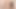 Teen tricked into getting naked for personal trainer and sucking his cock