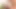 Çifte vajinal penetrasyon (dvp, dv, dpp) kiraz öpücüğü ve eliza eves - porno dan 4k