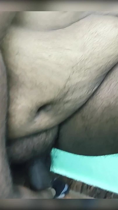 最性感的胸部