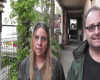 Pratinjau video