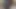 I love sucking cock next to the camera