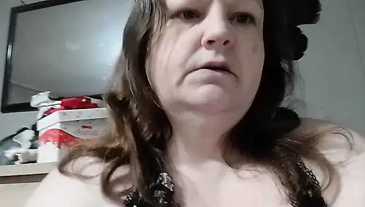 Herkese teşekkür edeceğim.