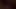 Masturbacija - Slowly masturbation