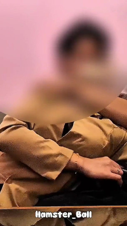 Must-see moment from "18+ Cheating Hijab High School Malay Scouts Learn to Fuck in the Living Room, When No One's Home"